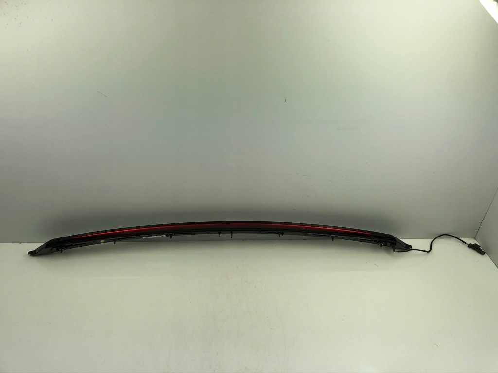 Третье  фонарь  стоп-сигнал стоп audi r8 4s0945097c Цена