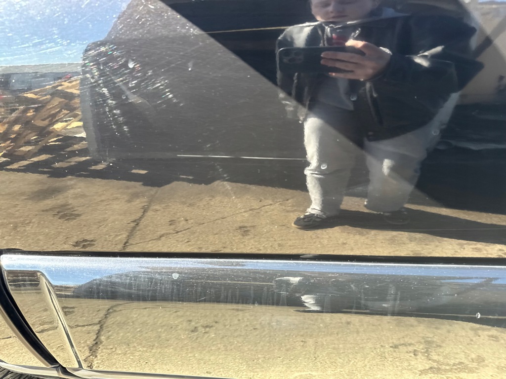 фото №7, Kia sportage ii дверь левый перед левая передние 9p