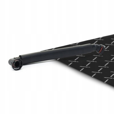 фото №1, Ridex 1600h16000186 шланг вентиляції коробки колінчастого вала do bmw x3 e83