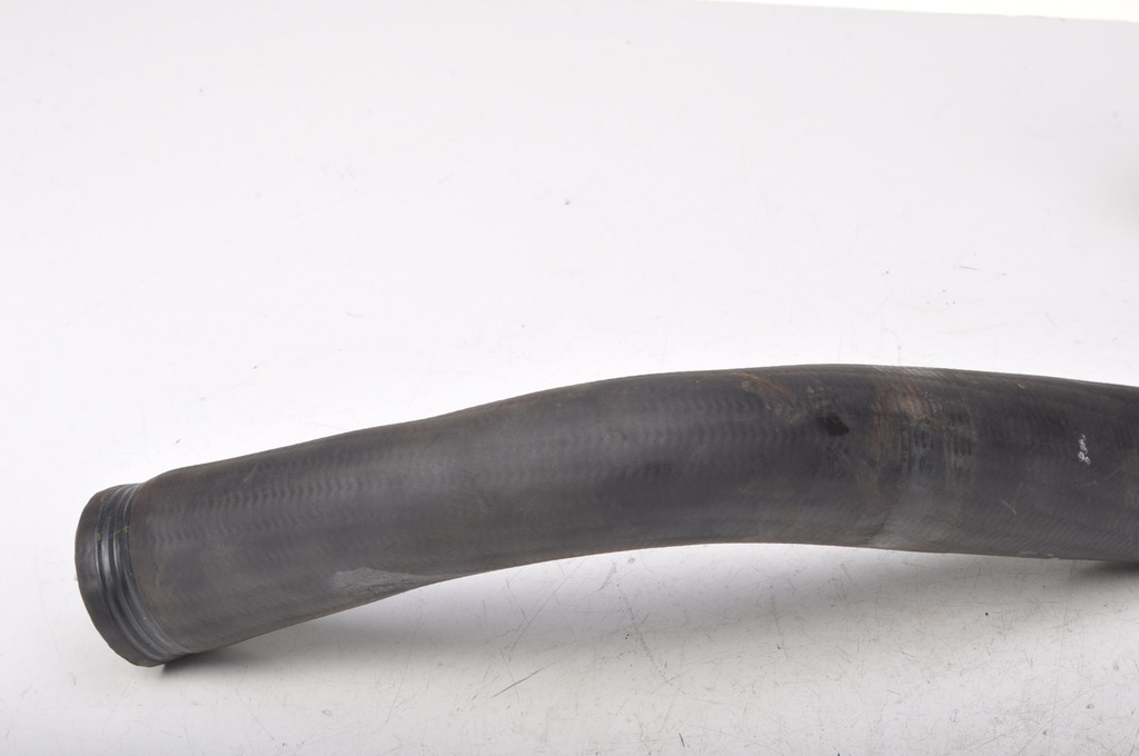 фото №5, Ford fiesta mk8 1.0 труба интеркулер