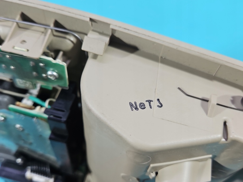 Лампа кабины лампа lexus rx ii 03-08 Цена