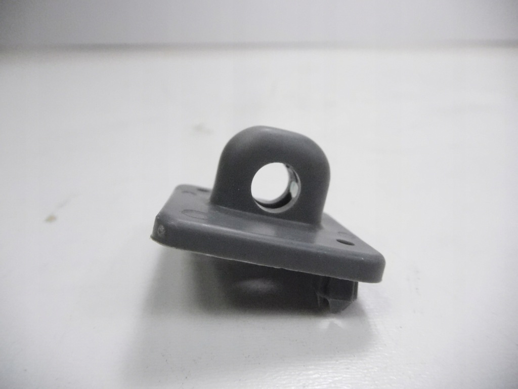 фото №4, Кронштейн розпірки капот opel calibra оригінальний номер 90355810