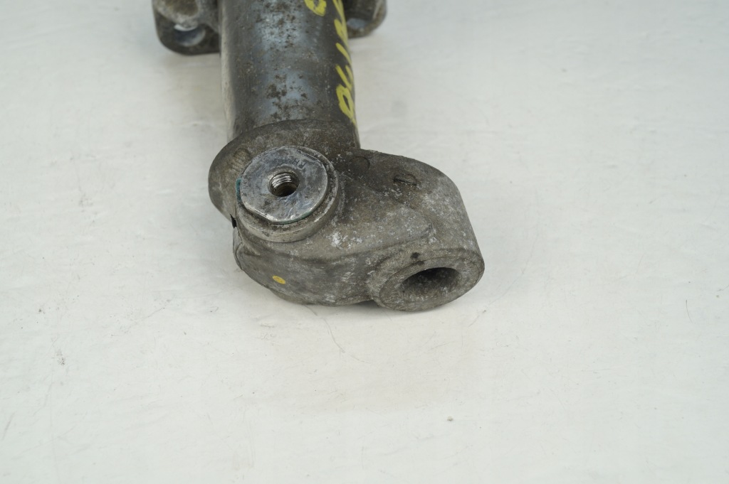 фото №7, Audi a4 b6 зона деформации отбойник правый перед 8e0807134b