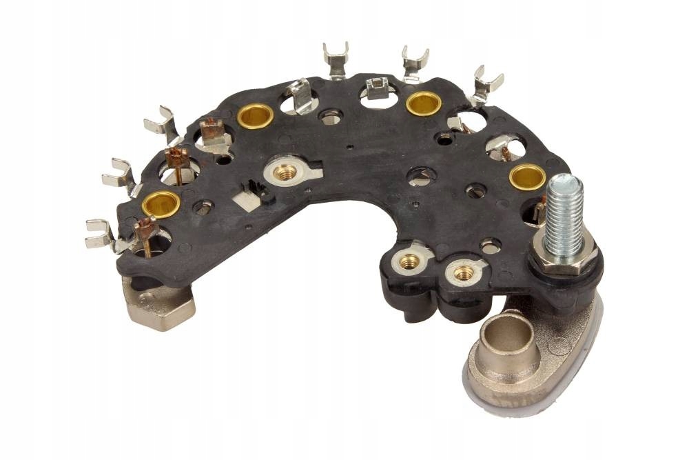 фото №2, Выпрямитель, генератор as-pl arc3015