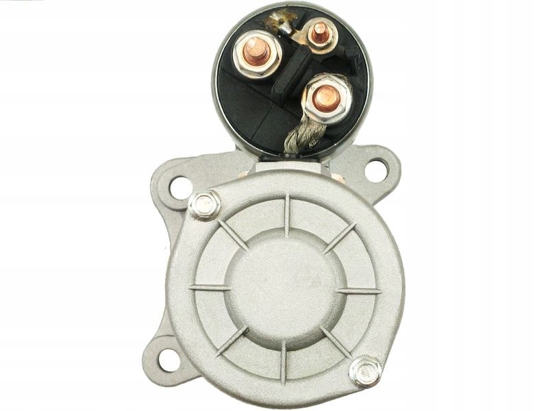 Стартер renault scenic 1.4 1.6 16v Доставка