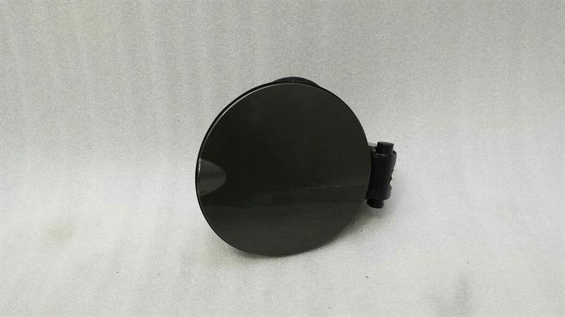 фото №1, Mini countryman s r60 fuel cap 9801420 flap