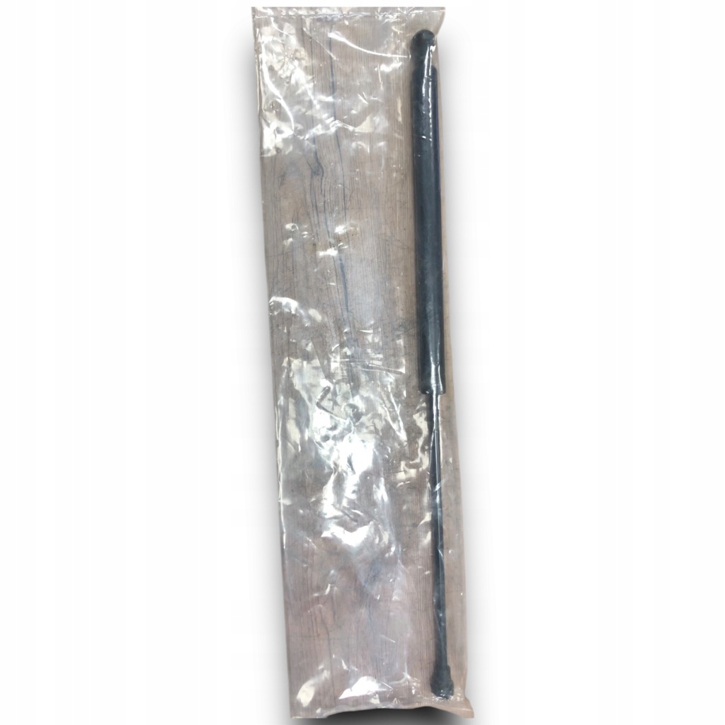 фото №1, Peugeot 206 амортизатор кришки багажника 8731e6