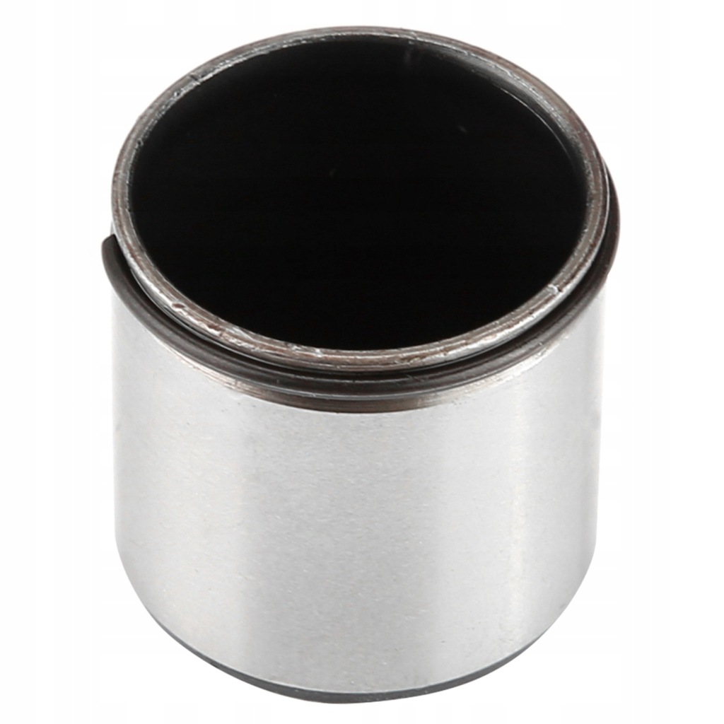 Ролик насоса пального штовхач 06d109309c для eos в Україні