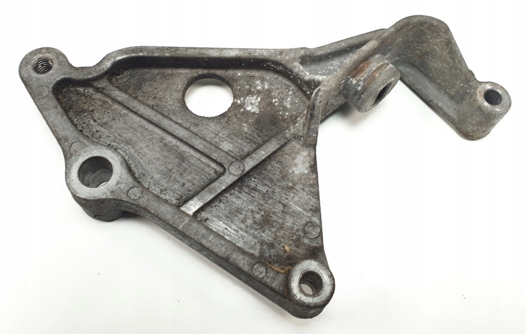 Кронштейн двигателя mini cooper s r53 r50 1.6 16v 7654011 Цена