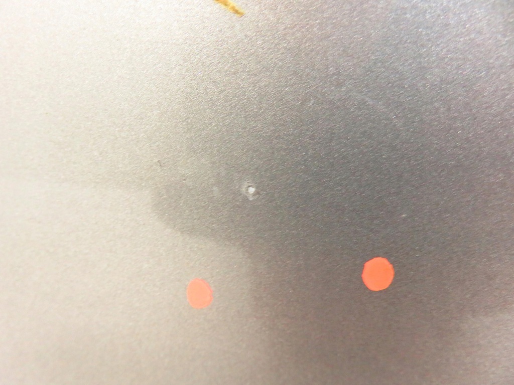 фото №6, Капот seat altea 5p1