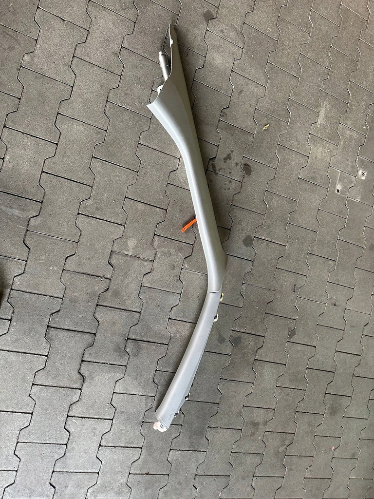 фото №1, Kurt'yna подушка безпеки mercedes sprinter 906 права