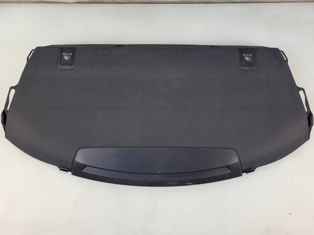 Стеля полиця ручка дзеркало лампа захист mercedes cla c117 w117 amg Недорого