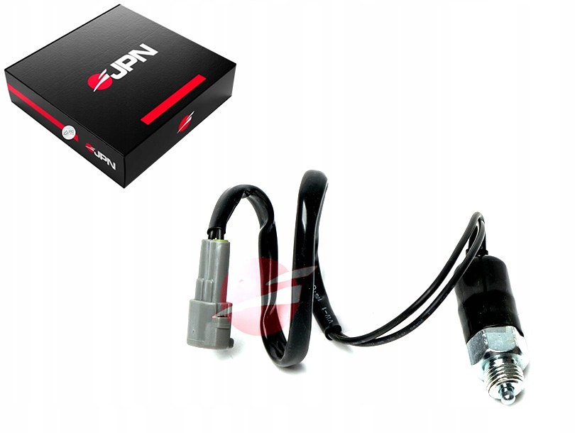 фото №7, Выключатель света заднего вида suzuki