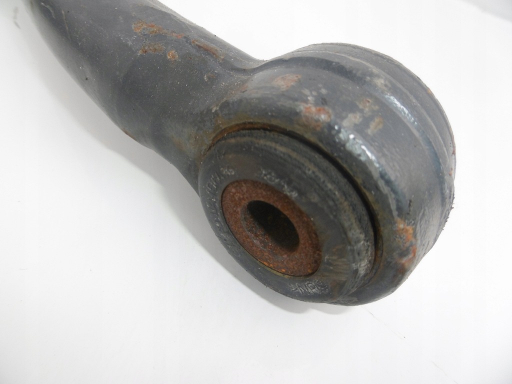 фото №8, Тяга стабілізатор перед передній scania r