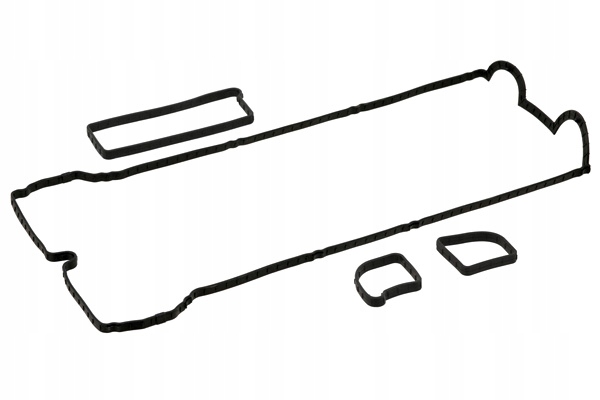 фото №1, Elring набір прокладка кришки клапанів volvo s60 ii s80 ii v60 i v70