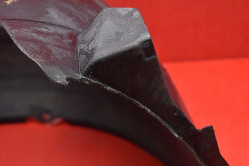 фото №7, Підкрилок праве перед передні 3c8805978a vw passat cc 08-12