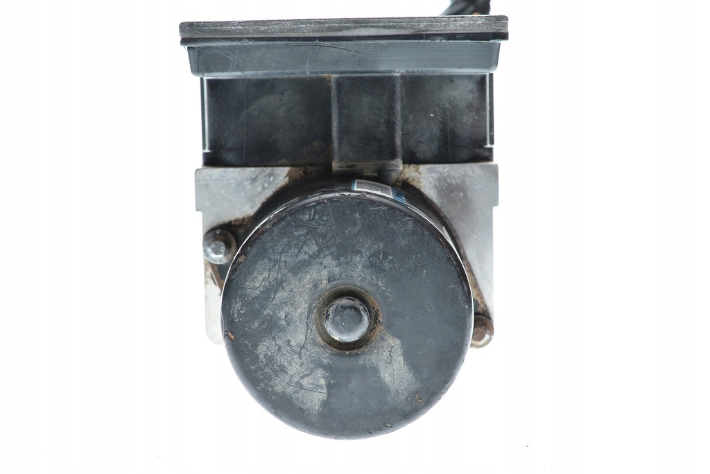 фото №7, Насос abs trafic ii 13509005m 13664105 54084684b