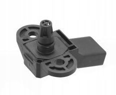 фото №1, Calorstat by vernet ms0111 датчик, тиск w колектор впускний