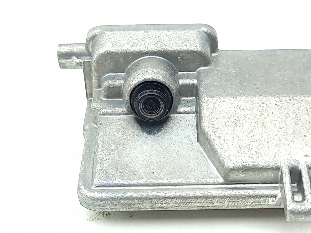 фото №8, Jaguar xe 2015 камера стекло передней / лобовое