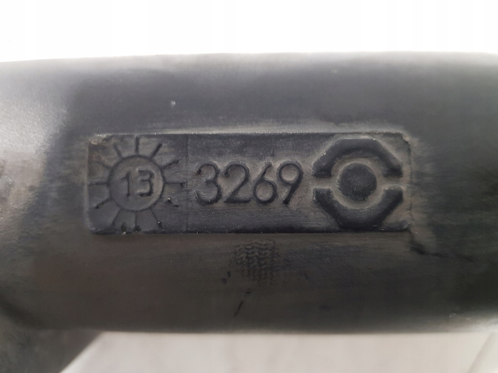 фото №7, Корпус термостатов колено man tgx tgs euro6