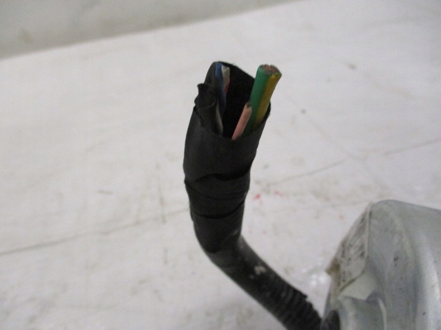 фото №9, Peugeot 208 рулевая рейка трансмиссия рулевая