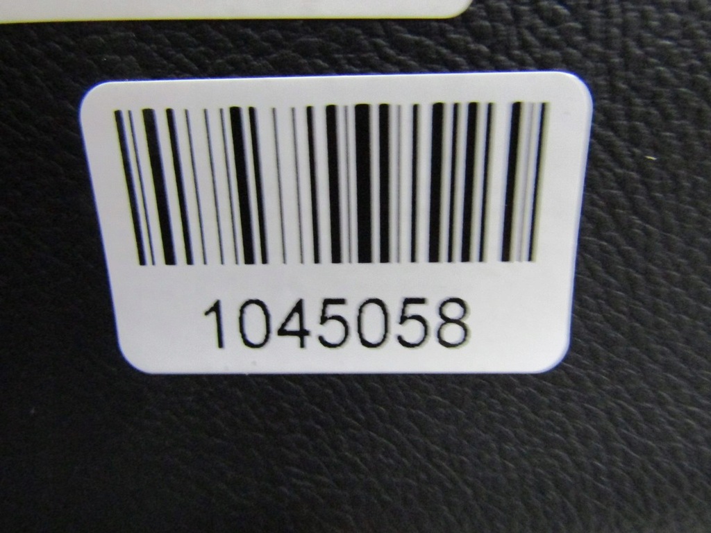фото №9, Jazz v 21r сидіння сидіння комплект сидінь заднє сидіння kpl лівий правий водія