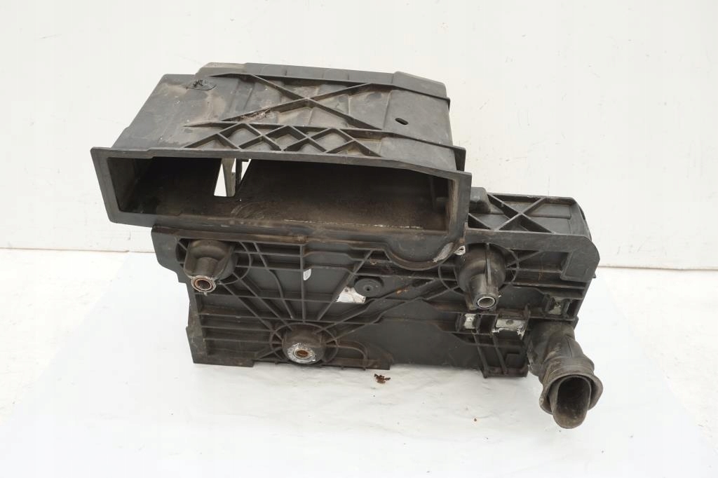 фото №6, Основа акумулятор renault laguna iii coupe