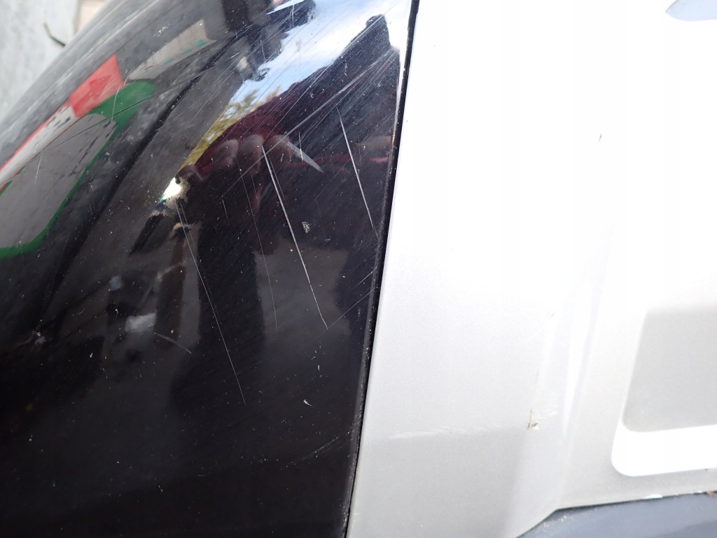 Бампер передний перед противотуманные фары pdc решётка jeep wagoneer ws 5.7 4x4 2022- с Разборки