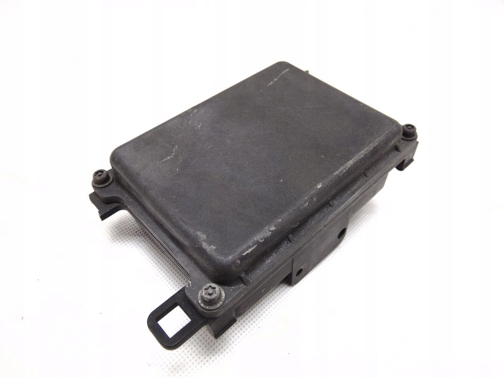 Купить Радар модуль перед lexus ls iv ls460 88210-50100