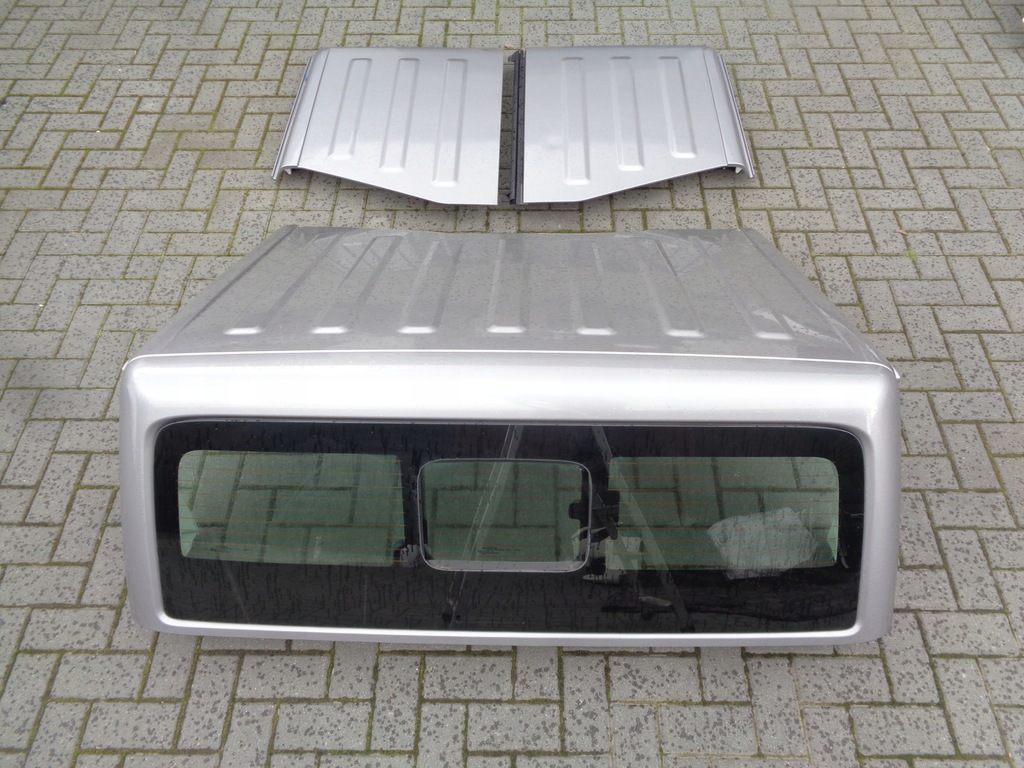 фото №1, Jeep gladiator jt 18+ дах жорсткий hard top