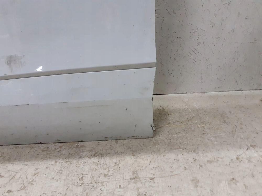 фото №12, Двері передні перед ліва vw id4 id5 id.4 id.5 2020-