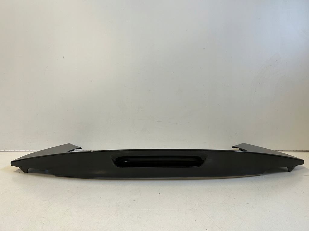 фото №1, Спойлер спойлер карбон ferrari sf90 assetto fiorano