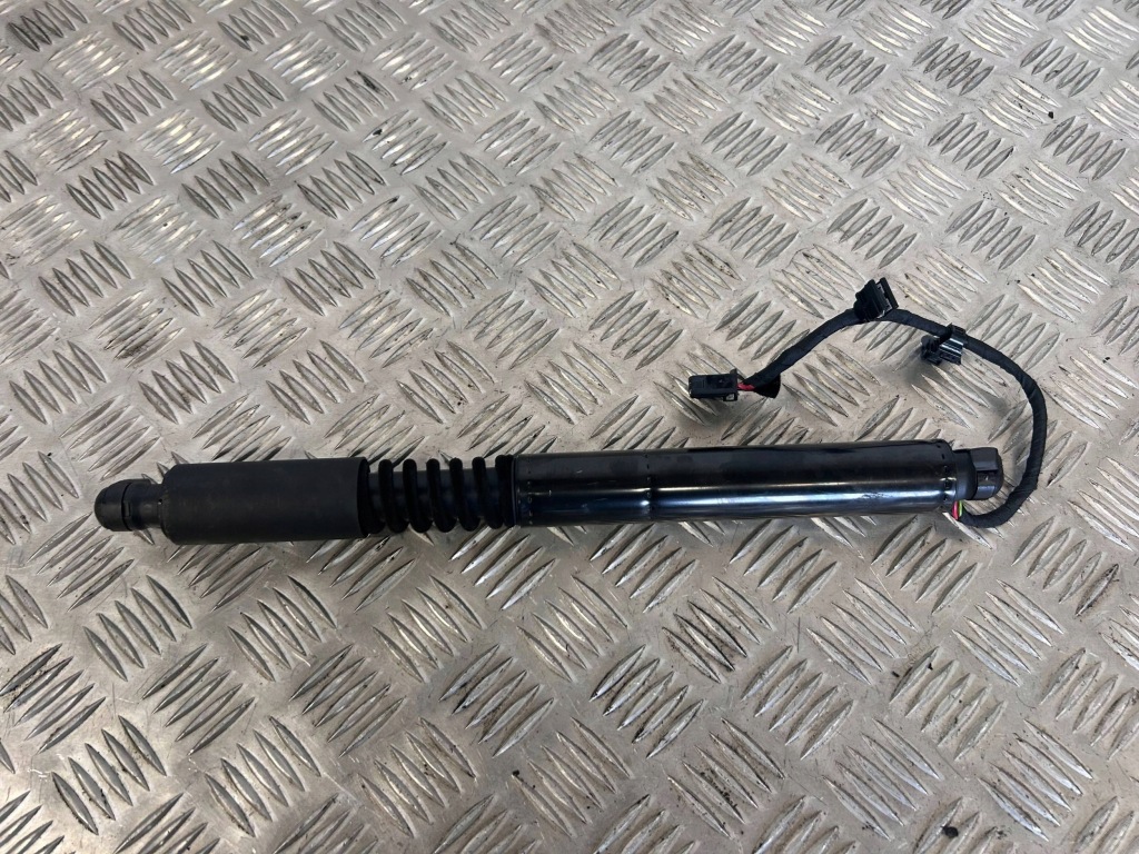 фото №7, Інше пристрої tesla model x 106344100c