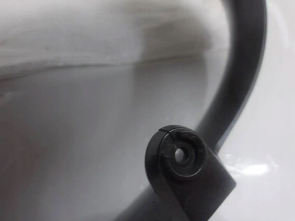 фото №6, Porsche cayenne 9y0 корпус зеркало дверь левая