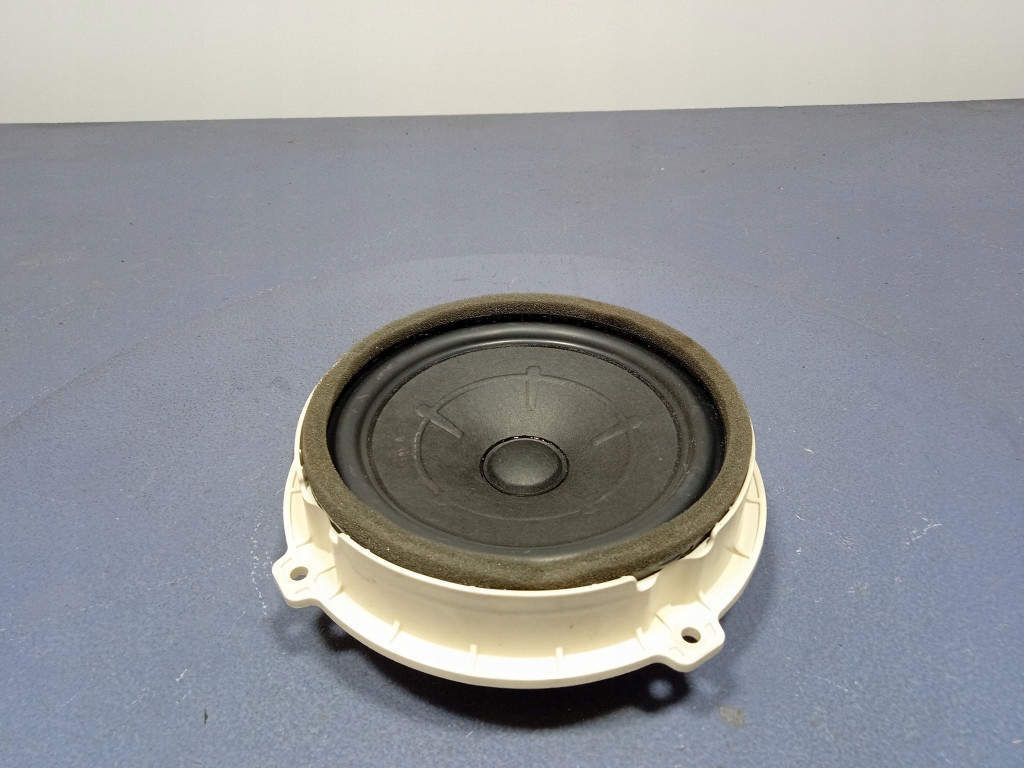 фото №1, Hyundai i30 iii динамік двері 96330-g3000