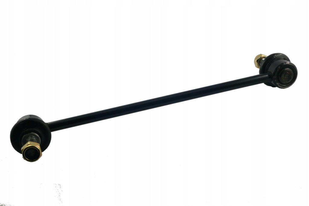 фото №1, З'єднувач стабілізатора перед fiat multipla marea lybra