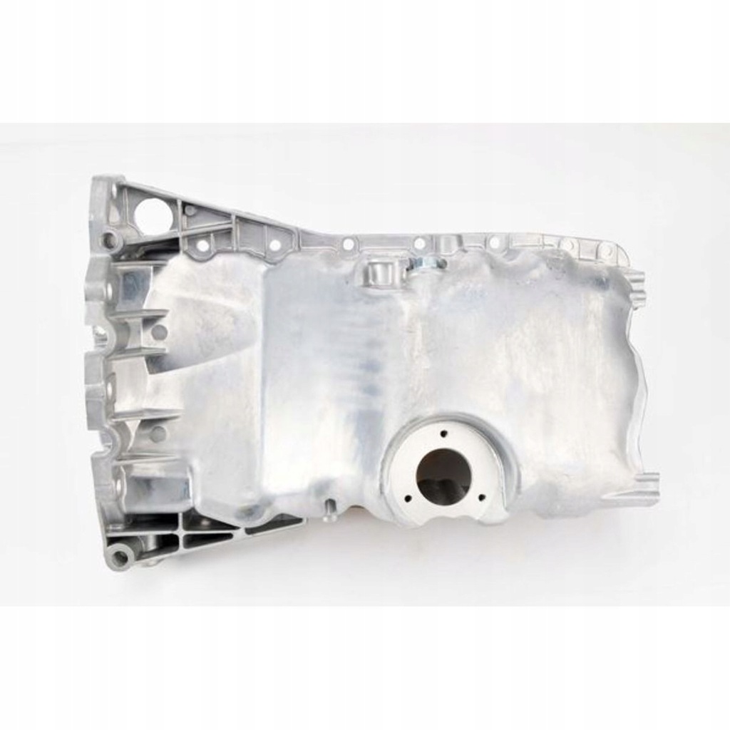 фото №3, Піддон масляна blic