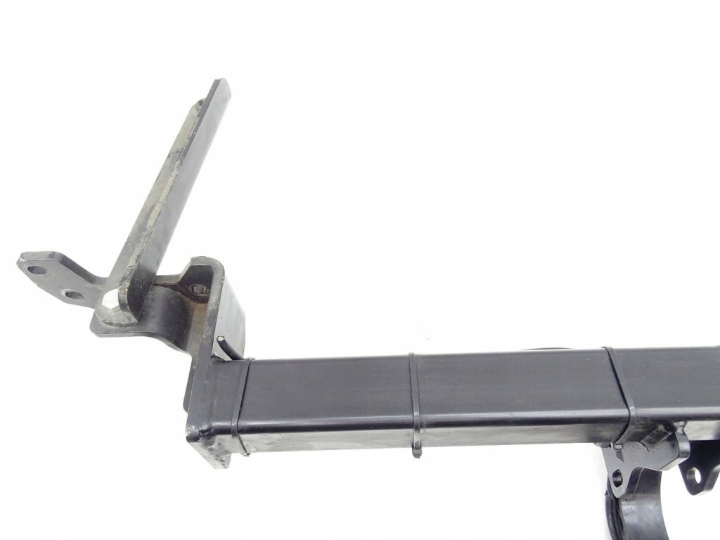 Фаркоп  буксирувальний балка підсилювач opel mokka i a x gm4492 Недорого