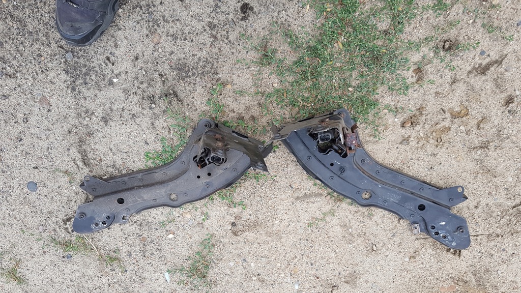 фото №10, Mercedes w211 okluar лампи замок лівий правий