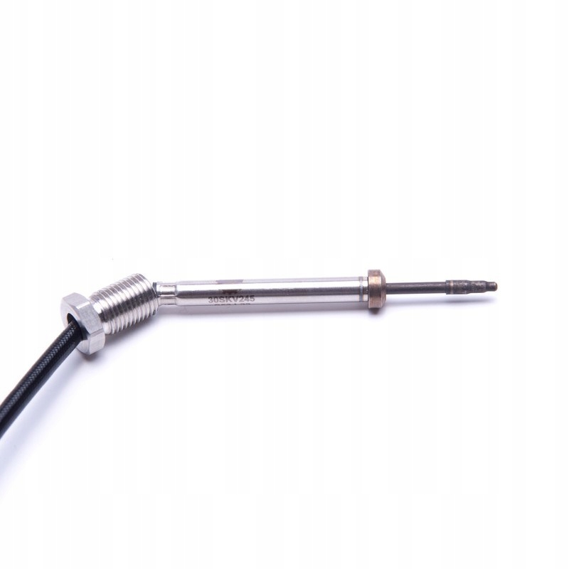 фото №7, Esen skv 30skv245 датчик, температура выхлопных газов