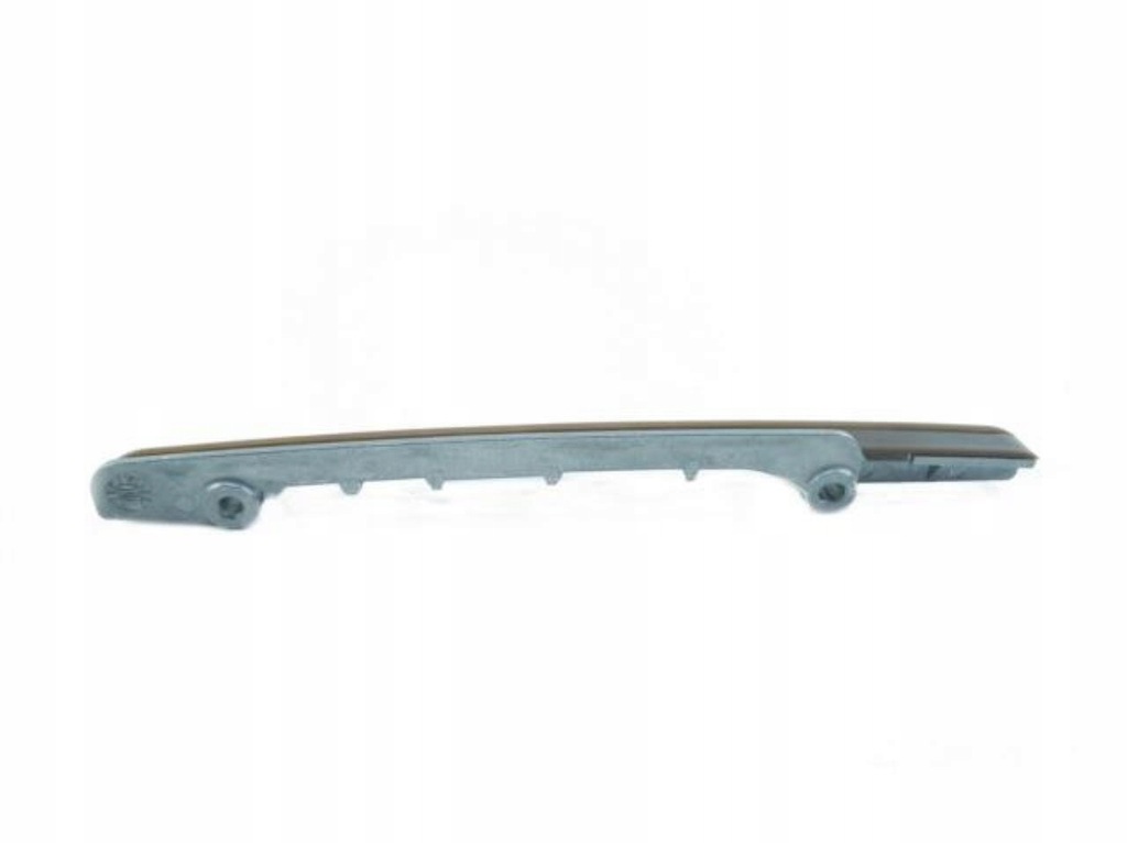 фото №1, Направляющая цепи распределительного вала jaguar xj s-type 4.0