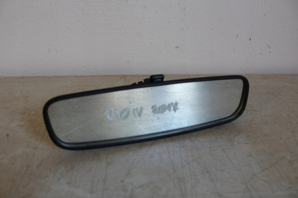 фото №1, Дзеркало внутрішнє kia rio v 2017-