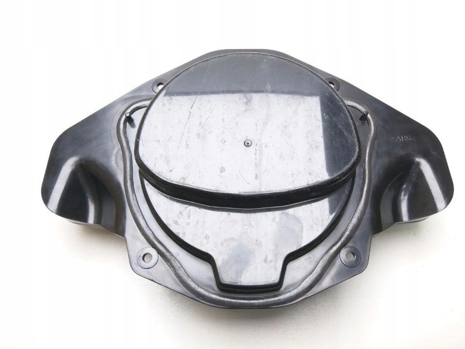 фото №2, Динамік audi a8 2012 4h0035297