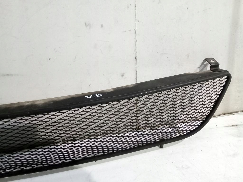 фото №3, Opel vectra b решітка радіатора решітка радіатора решітка радіатора