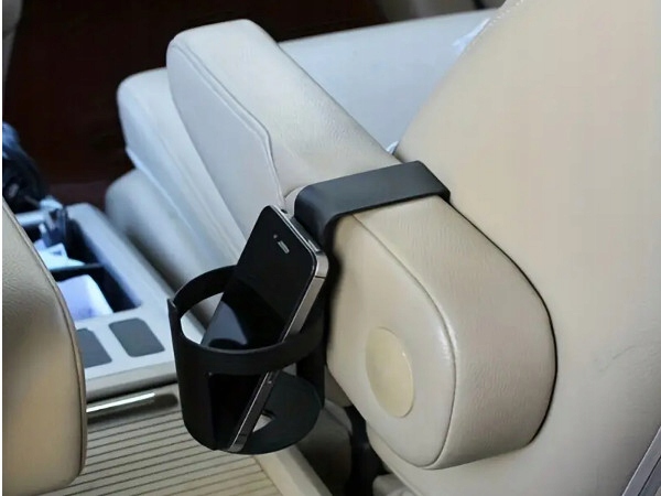 фото №11, 2w1 кронштейн кронштейн na напитки кружка honda toyota suzuki mitsubishi isuzu