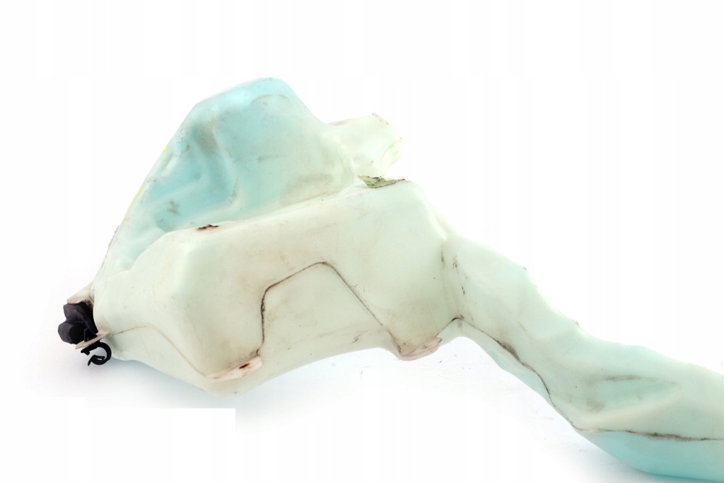 Mini r55 r56 r57 бак омывателя лампа фары ксенон 7157121 Цена