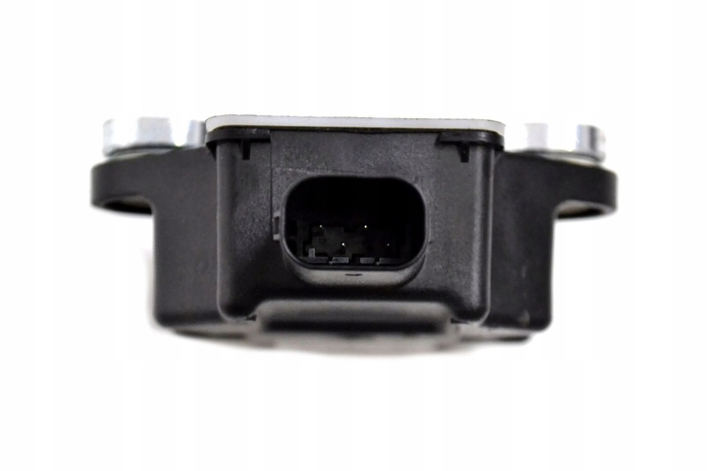 фото №5, Jeep grand cherokee wk 2011 датчик ускорения