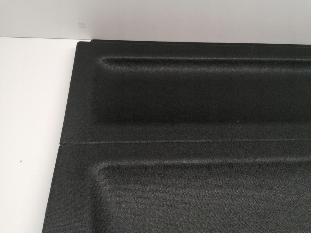 фото №5, Bmw x1 u11 полиця задня багажника nowa оригінал 2022-