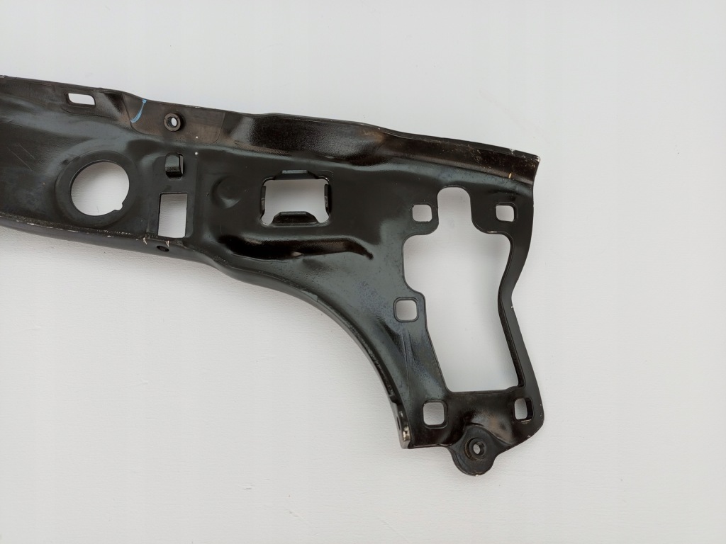 Bmw 2 f45 f46 x1 f48 mini f55 f54 ремінь передній підсилювач бампера перед Недорого