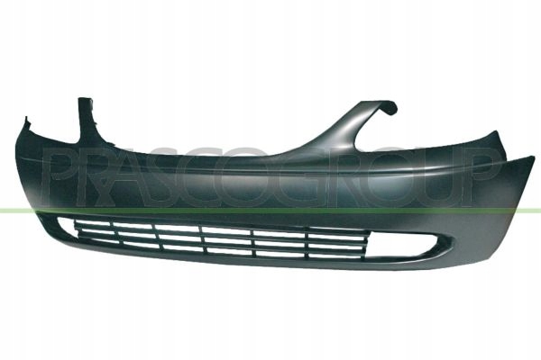 Купити Бампер chrysler 5018611aa